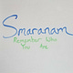 Smaranam’s Substack