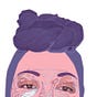 Vanessa Taylor's avatar