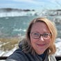 Madeline Timmer's avatar