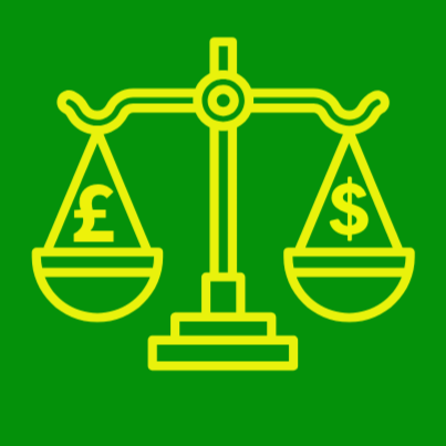 Legal Special Situations