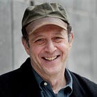 Feel the rhythm as Glasshouse honours Steve Reich