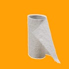10 histórias curtas para ler no banheiro