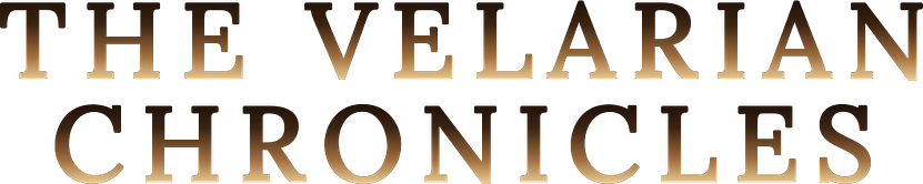 The Velarian Chronicles