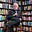 Perry Bulwer's avatar