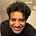 Aaditya kulshreshth's avatar
