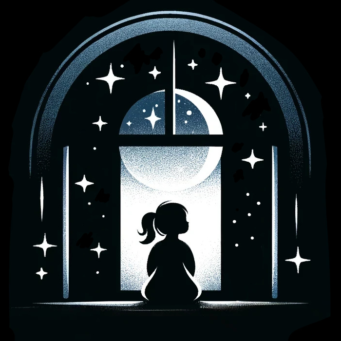 Artwork for Michelle R Teel