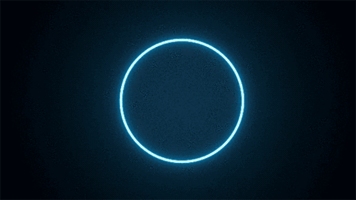 modeling - How would I twist a torus or circle into an infinity symbol? - Blender Stack Exchange modeling - How would I twist a torus or circle into an infinity symbol? - Blender Stack Exchange