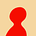 Imbue's avatar