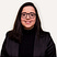 Avatar de Alejandra Martínez Canchica