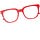 The Generational Lens