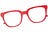 The Generational Lens