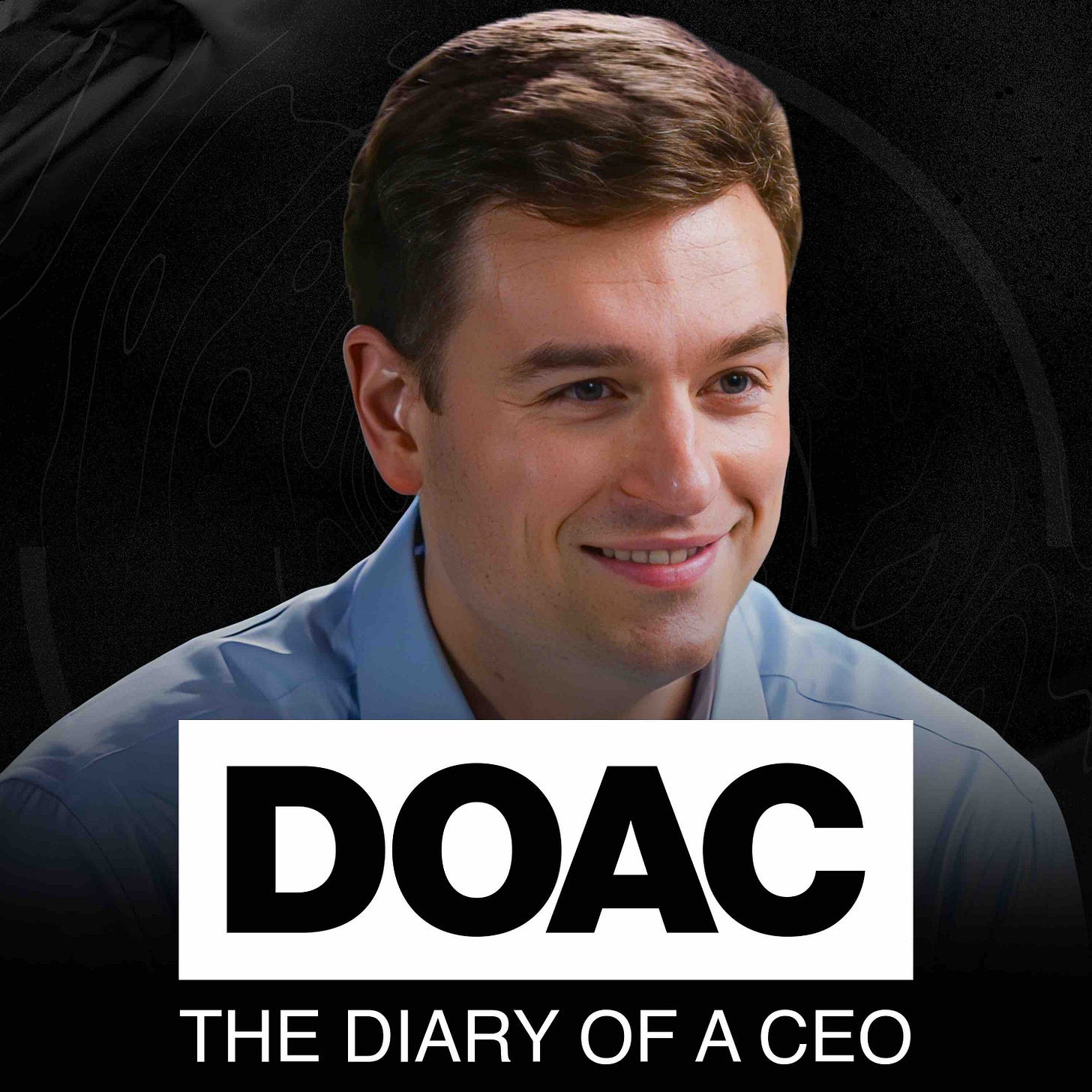 Money Expert: Buying A House Is A Mistake! Becoming Rich is Simple But You Won't Do It! by The Diary Of A CEO with Steven Bartlett | Podchaser Money Expert: Buying A House Is A Mistake! Becoming Rich is Simple But You Won't Do It! by The Diary Of A CEO with Steven Bartlett | Podchaser