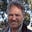 Lee Adler's avatar
