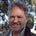 Lee Adler's avatar