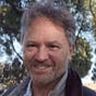 Lee Adler's avatar