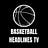 Basketball Headlines TV
