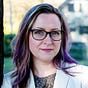 Jenn Danielson's avatar