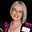 Bronwyn David's avatar