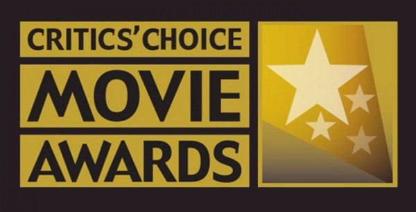 critics choice movie awards 2015 critics choice movie awards 2015