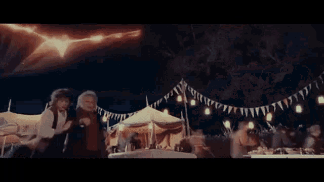 Lotr Dragon Fireworks GIF - LotrDragon Fireworks Run - Discover & Share ...