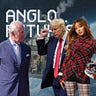 Anglofuturism