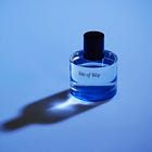 Why you should build your business publicly (pt. 2)