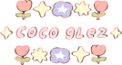 Coco Glez