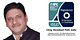 CE Shreekant Patil