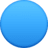 🔵 🔵