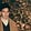 Richard Rushfield's avatar