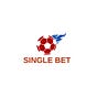 single-bet's avatar