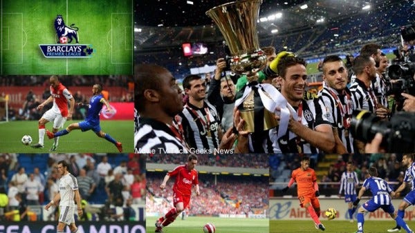 premier champions league soccer winners losers 2015 images premier champions league soccer winners losers 2015 images