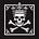 Tortuga Society's avatar
