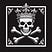 Tortuga Society's avatar