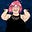 Avatar de Juliver