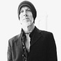 Mark Freeth's avatar