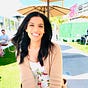 Sonya Soni's avatar