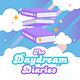 The Daydream Diaries