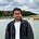 Rohan Anthony's avatar