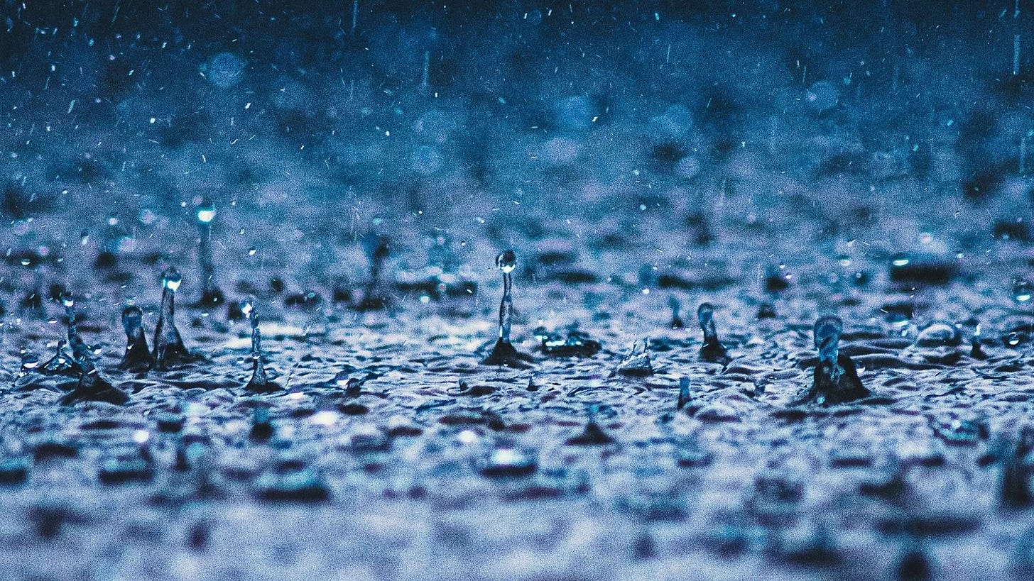 downpour.jpg downpour.jpg