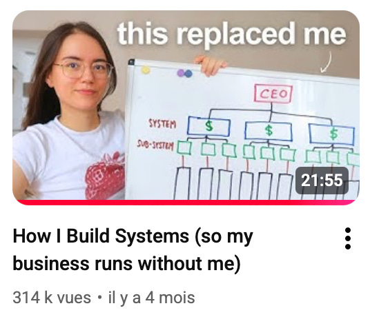 CleanShot 2025-10-29 at 09.25.12@2x.png