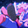 Moja42's avatar