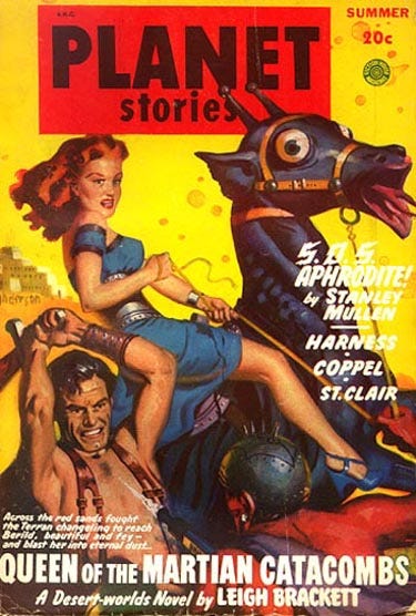 File:Planet stories 1949sum.jpg