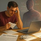 Noting the Things Others Annoying Fumble Guides You to Self-Knowledge of Your Real Strengths On Figuring Out What Your Comparative Advantage Is