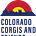 Colorado Corgis and Friends Substack
