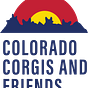 Colorado Corgis and Friends's avatar