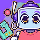 Alone Together in the Age of AI: Sherry Turkle's Warning Through a Stylist's Eye