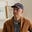 Matthew Spade's avatar