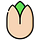 Pistachio Musings