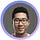 X avatar for @systemdesignone